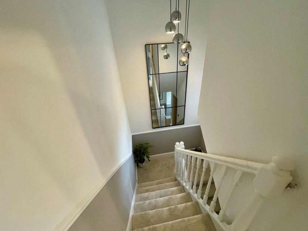 Additional image 16 of Mount Farm Way, Great Sutton, Ellesmere Port