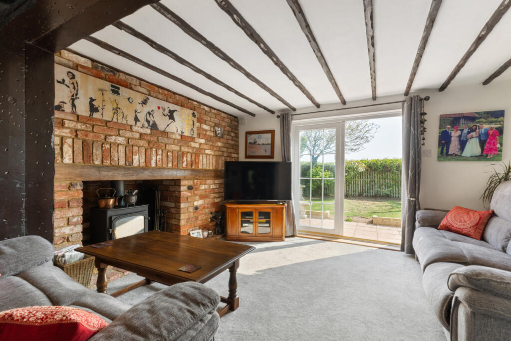 Additional image 5 of Stanbrook, Thaxted, Dunmow, Essex, CM6