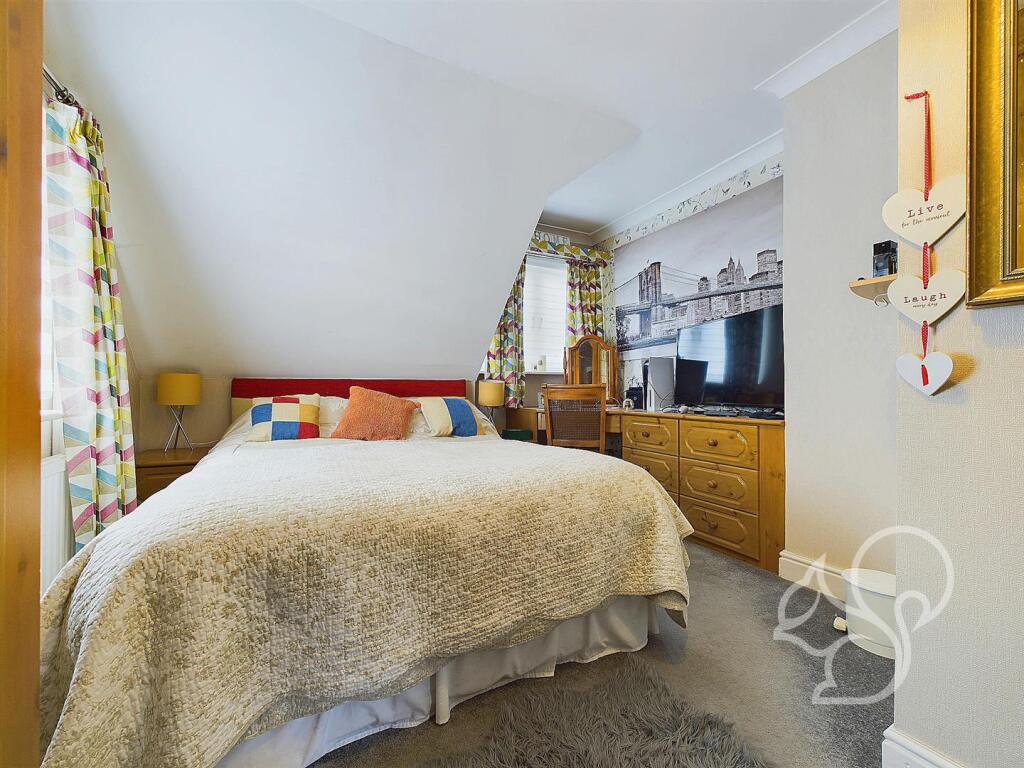 Additional image 25 of Melrose Road, West Mersea