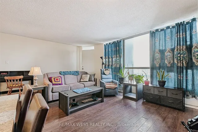 Additional image 9 of 10 Martha Eaton Way Unit 1801