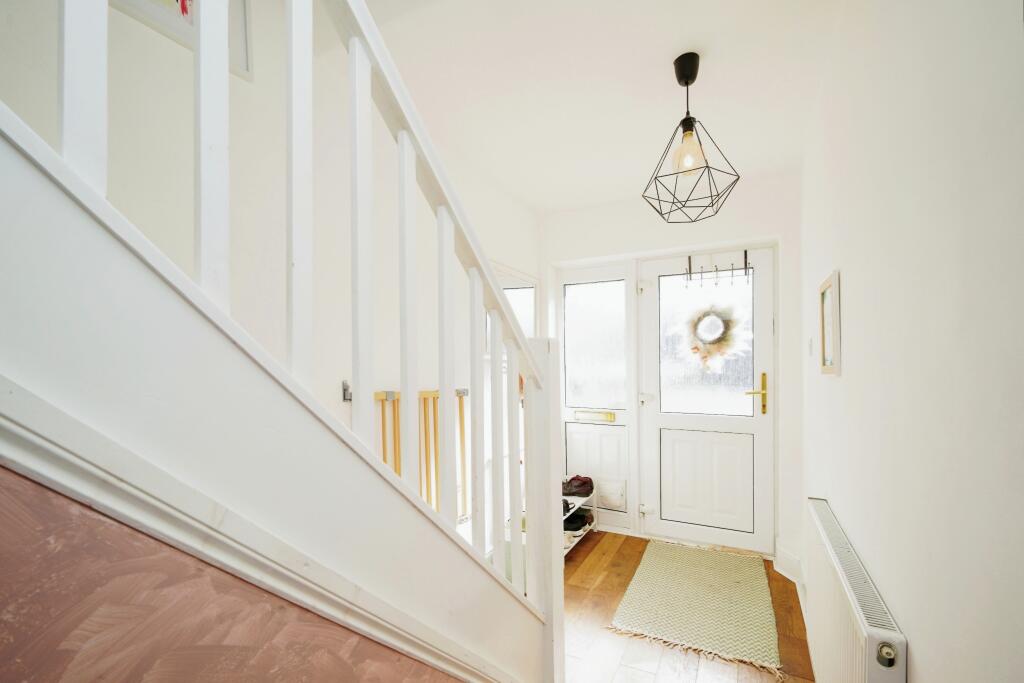 Additional image 3 of Carlton Close, Neston, CH64