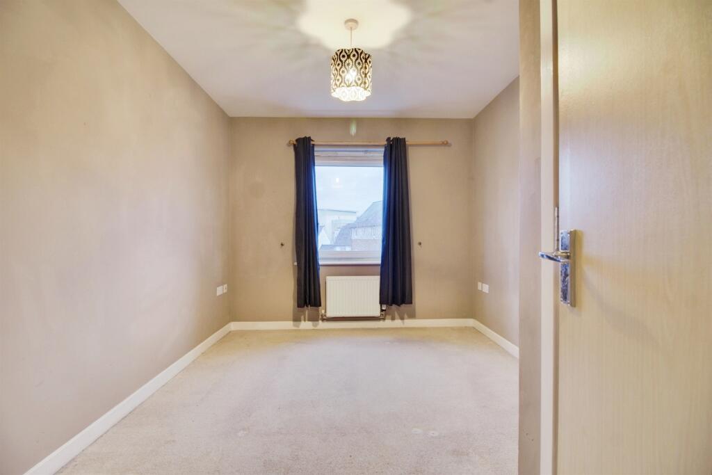 Additional image 9 of Torkildsen Way, HARLOW