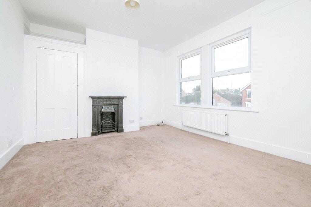 Additional image 8 of Thoroughgood Road, Clacton-on-Sea, Essex