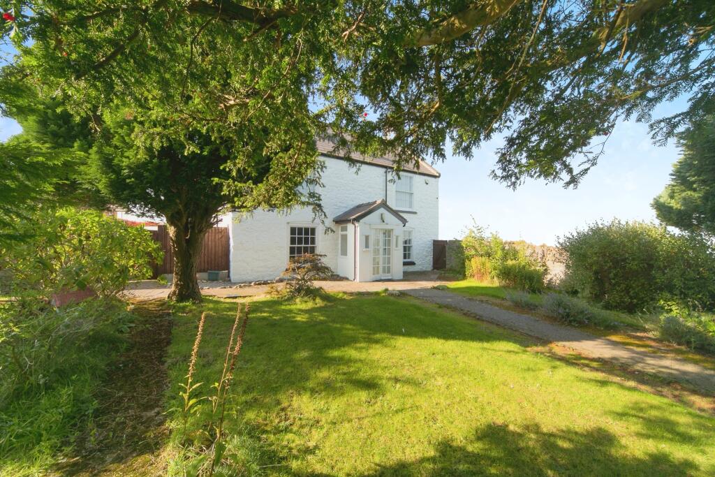Additional image 19 of Windmill, Pentre Halkyn, Holywell, Flintshire, CH8