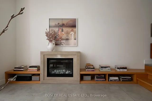 Additional image 7 of 41 Garden Ave