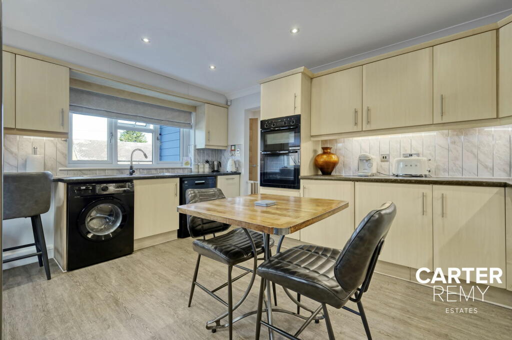 Additional image 21 of Vera Road, Downham, CM11