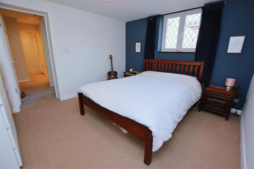 Additional image 10 of Wilson Avenue, Colliers Wood Borders, CR4