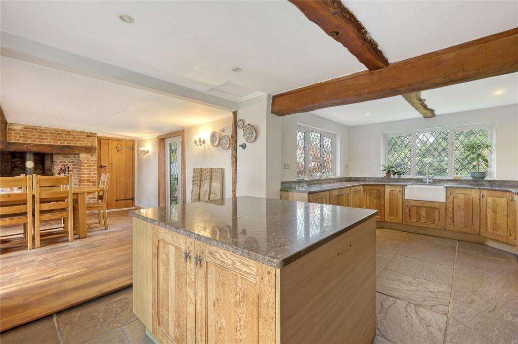 Additional image 7 of Cornish Hall End Road, Stambourne, Halstead, Essex, CO9