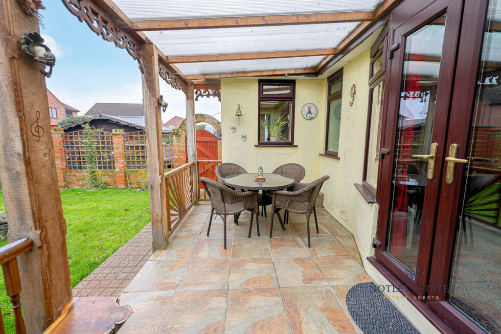 Additional image 21 of Stubbs Lane, Braintree, CM7 3