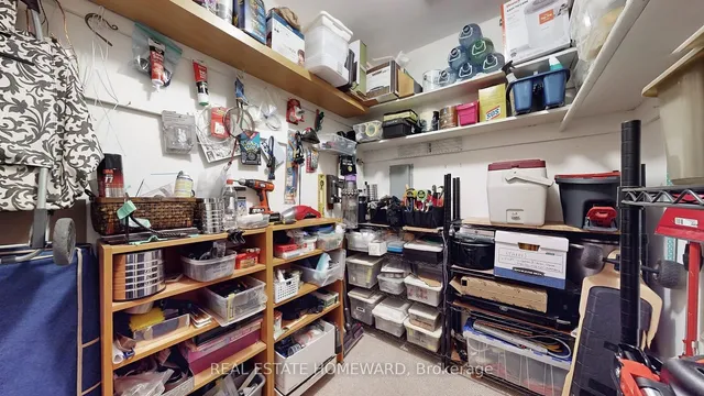 Additional image 36 of 120 Rosedale Valley Rd Unit 410