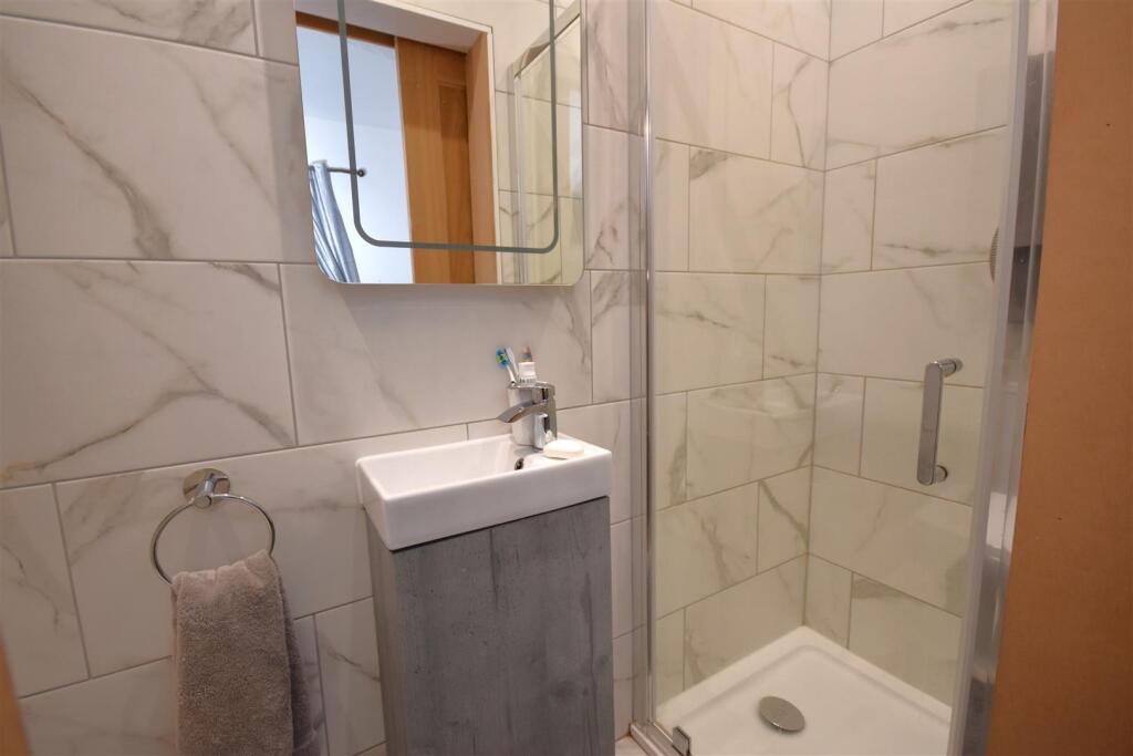 Additional image 12 of Burton Road, Little Neston, Neston