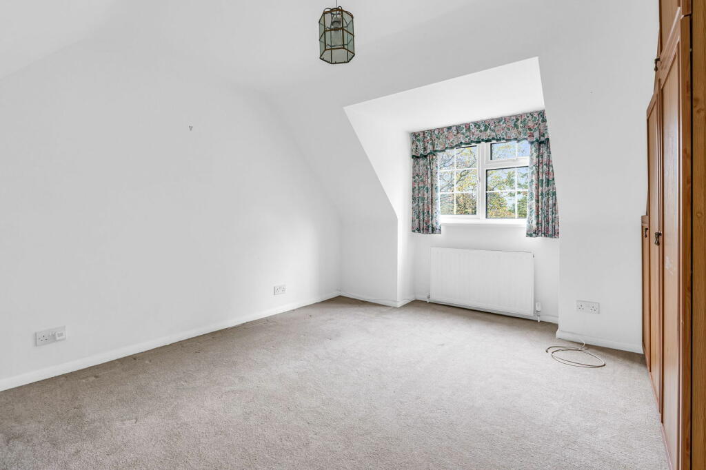 Additional image 24 of Ridgeway, Hutton, Brentwood, CM13 2LJ