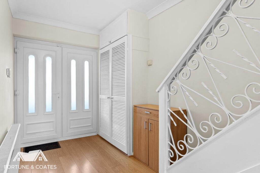 Additional image 9 of Elmbridge, Harlow