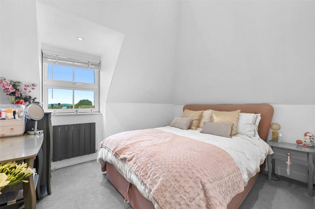 Additional image 7 of Highfield Place, Ongar, Essex, CM5