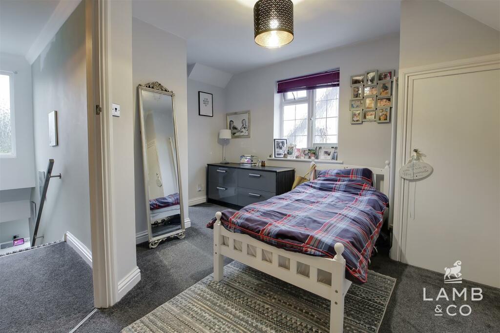 Additional image 11 of Clarendon Park, East Clacton