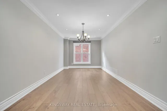 Additional image 31 of 58 Leeward Dr