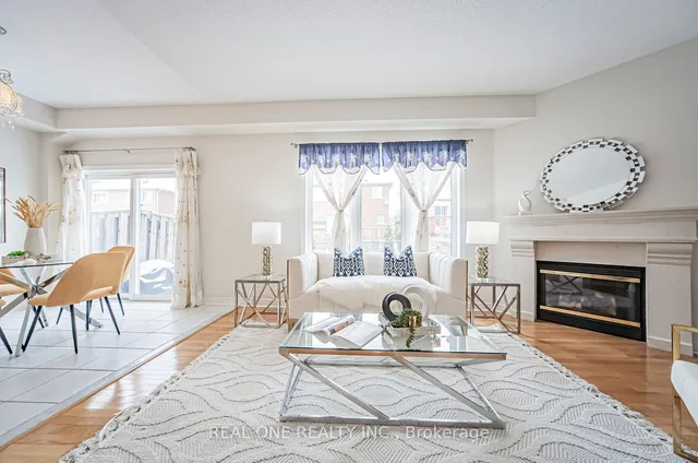 Additional image 9 of 8 Cricket Mews