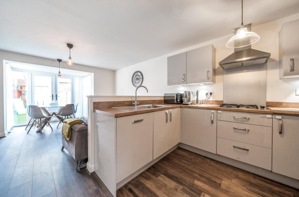 Additional image 12 of Rawlinson Chase, Halstead, Essex