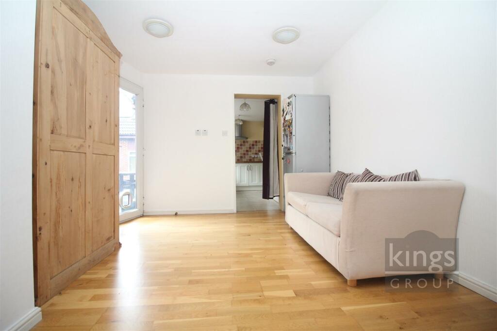 Additional image 6 of Tye Green Village, Harlow