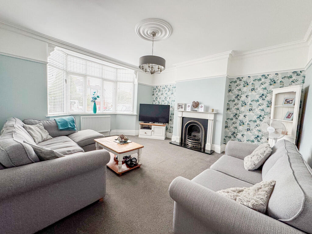 Additional image 5 of Fronks Road, Harwich