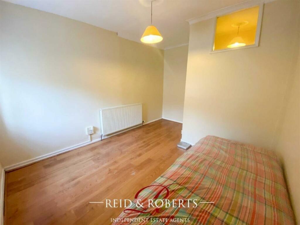 Additional image 13 of Well Street, Holywell