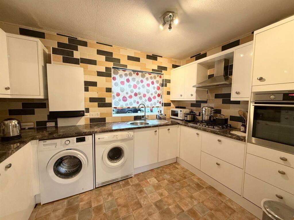 Additional image 4 of Rockleigh Court, Hutton Road, Shenfield, Brentwood