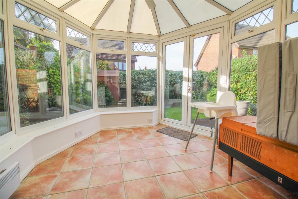 Additional image 5 of Pilkingtons, Church Langley