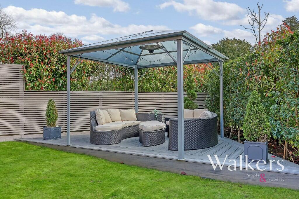 Additional image 24 of Danbury Palace, Danbury