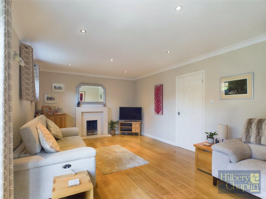 Additional image 2 of South Drive, Warley, Brentwood, Essex, CM14