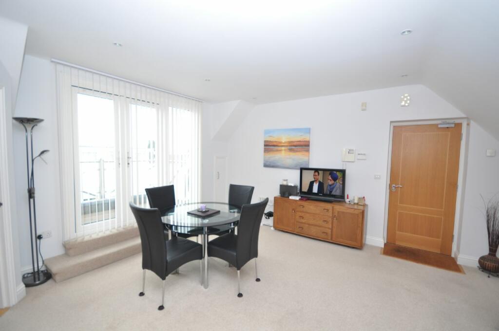 Additional image 5 of QUEENS ROAD, FRINTON-ON-SEA