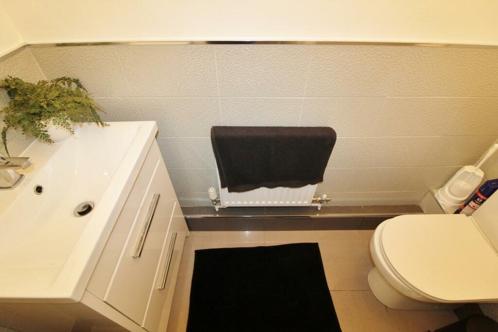 Additional image 9 of Rona Avenue, Ellesmere Port