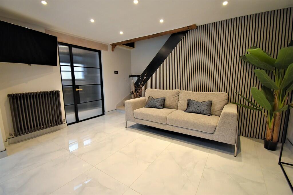 Additional image 7 of The Street, Takeley