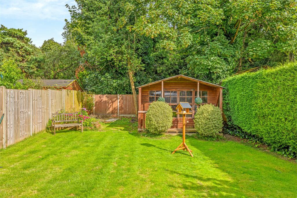 Additional image 17 of Farleigh Road, Warlingham, Surrey, CR6
