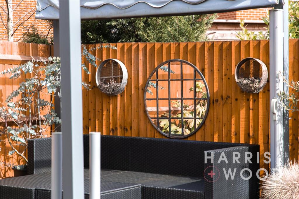 Additional image 27 of Evelyn Mews, Chesterwell, Colchester, CO4