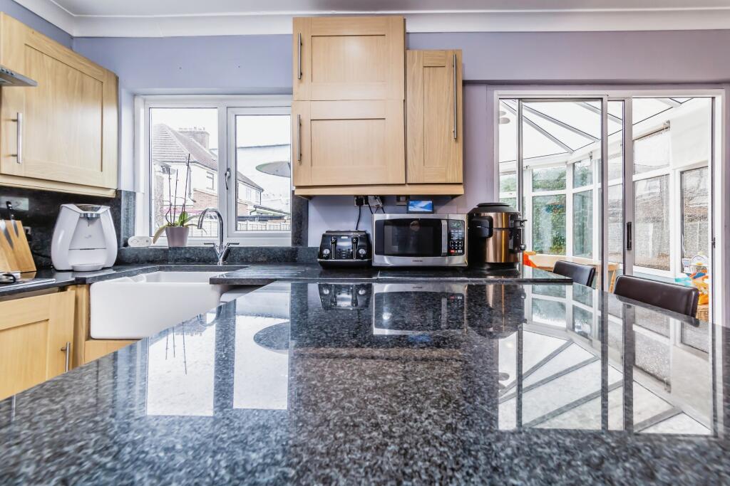 Additional image 13 of Foxon Lane, Caterham, CR3