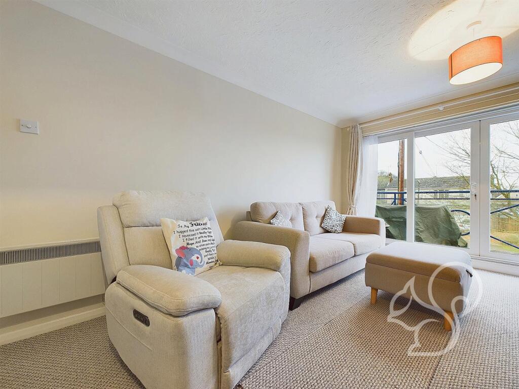 Additional image 14 of Orchid Field Court Victoria Esplanade, West Mersea