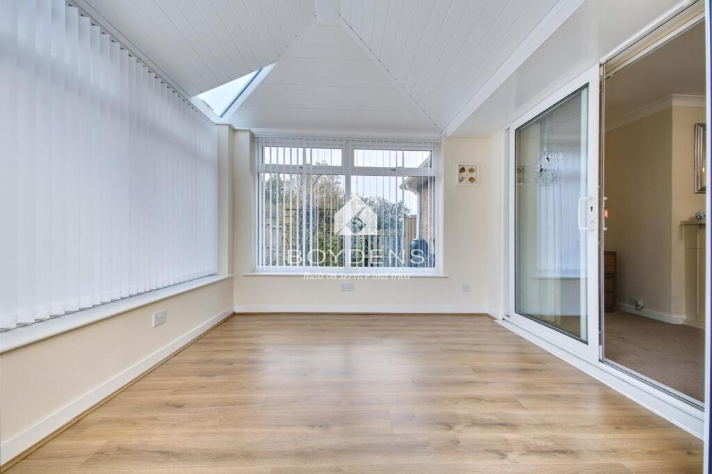 Additional image 7 of Aubrey Close Chelmsford