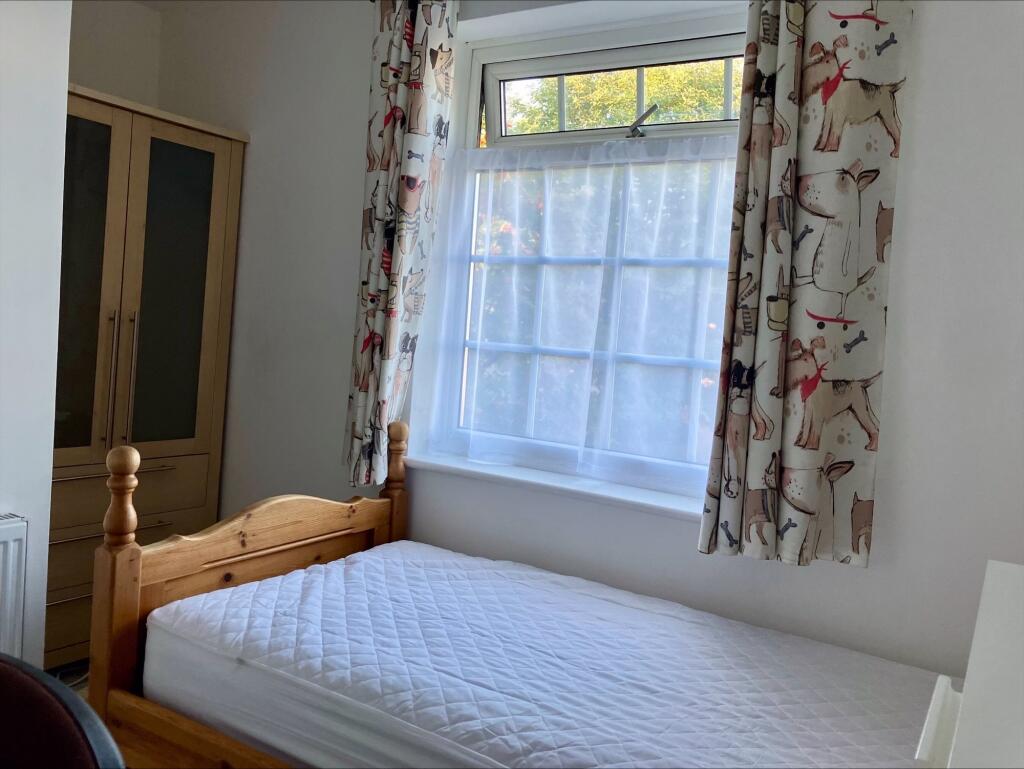 Additional image 7 of Avon Way, , Colchester