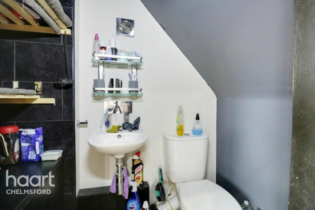 Additional image 15 of Greenways, Chelmsford