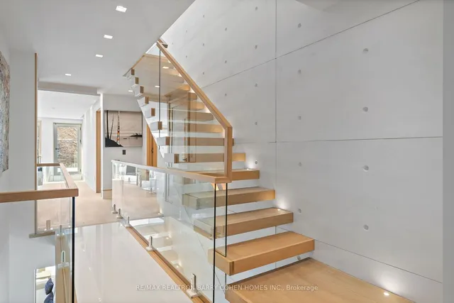 Additional image 21 of 210 Glenayr Rd