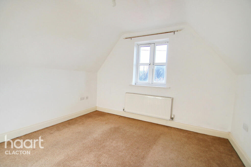 Additional image 7 of Alpha Road, Clacton-On-Sea