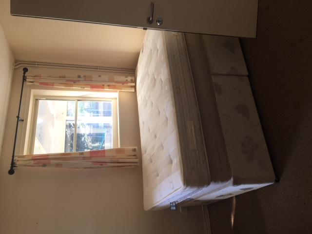 Additional image 7 of Titania Close, Colchester, Essex, CO4