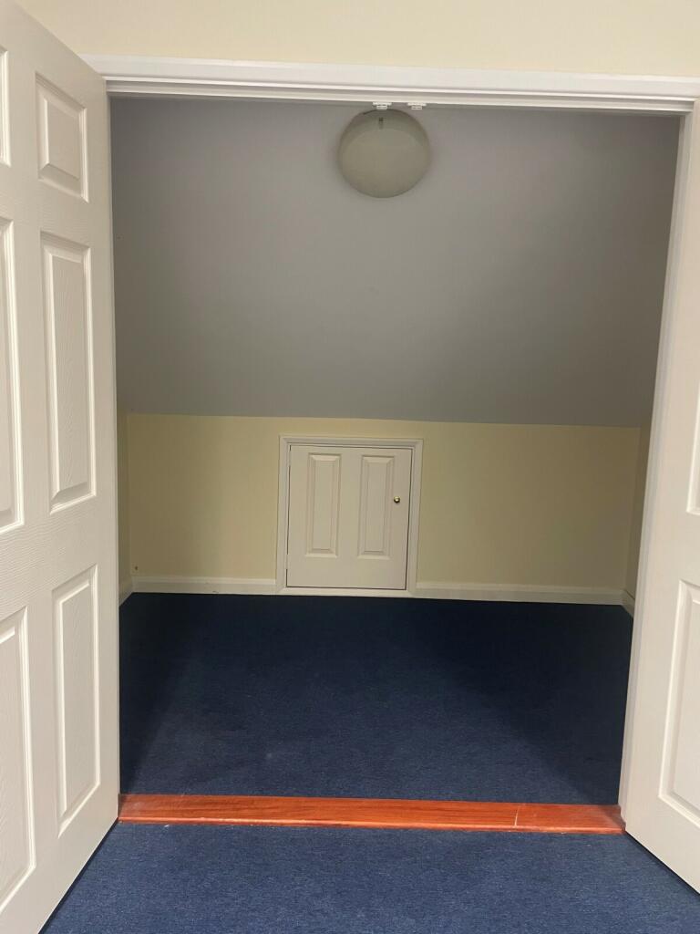 Additional image 8 of 213a High Street, Kelvedon, CO5