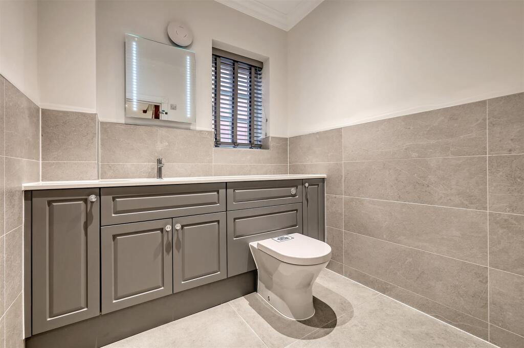 Additional image 15 of Kingsley Road, Hutton, Brentwood