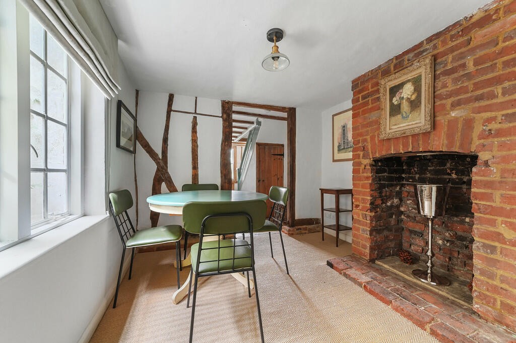 Additional image 7 of Brook Street, Colne Engaine, Essex