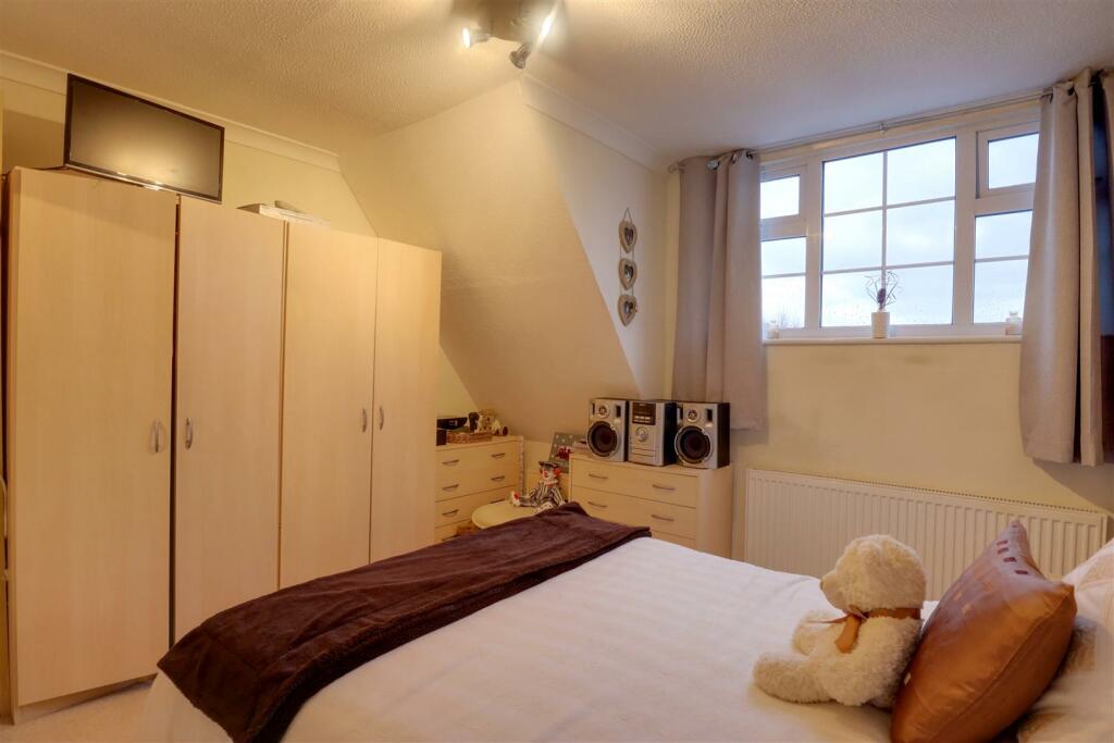 Additional image 15 of Briarfields, Kirby-Le-Soken, Frinton-On-Sea