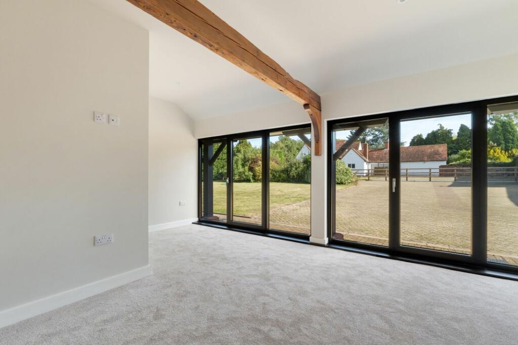 Additional image 9 of Bolford Street, Thaxted, Dunmow, Essex, CM6