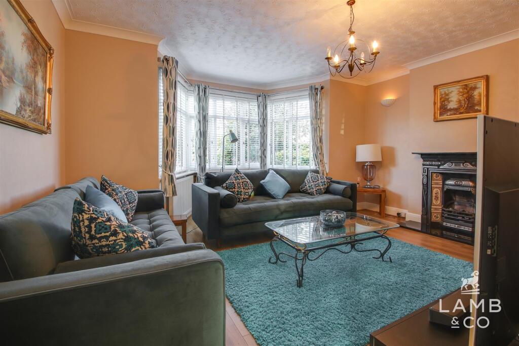 Additional image 38 of Skelmersdale Road, Clacton-On-Sea