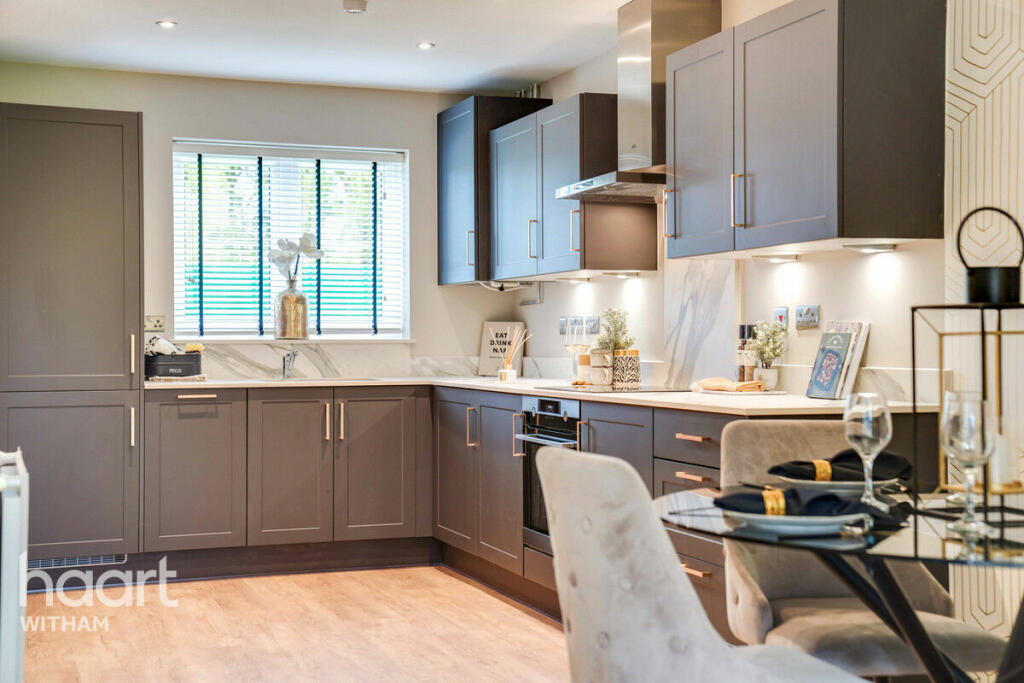 Additional image 4 of Scarlett Mews, Kelvedon Road, Tiptree