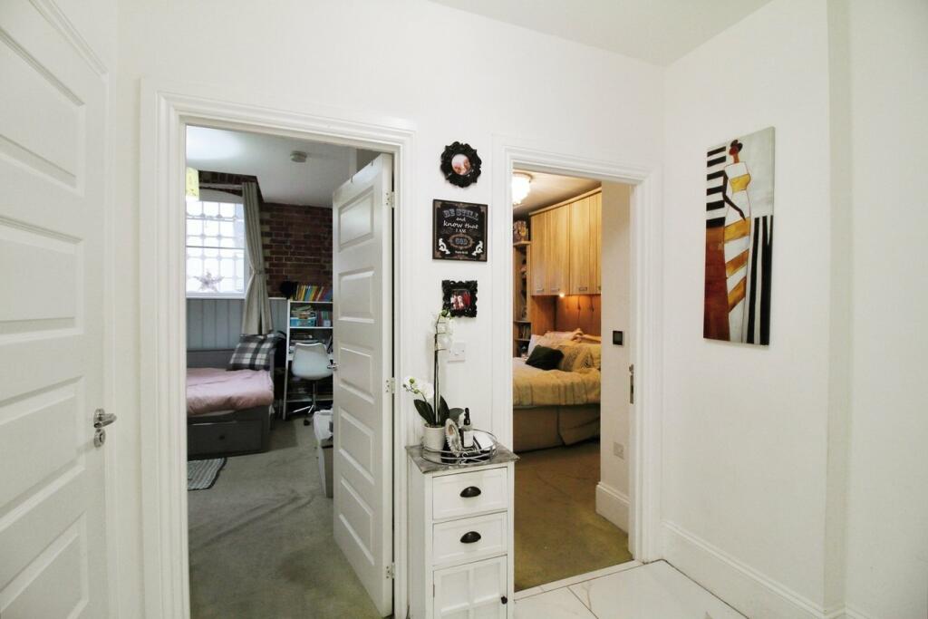 Additional image 7 of Londinium Road, Colchester, CO2